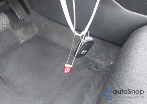 2023 Honda Accord Lx from USA, damaged, VIN 1HGCY1F26PA029674